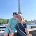 Gillian Rustill - Facebook