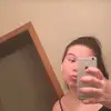 gillianrust - @gillianrust5 - TikTok