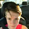 Jillian Rust - @jillian.rust - TikTok