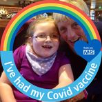 Gillian Saxton - Facebook