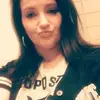 Jillian Saxton - @jilliansaxton - TikTok