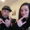 Jillian Saxton - @jilliansaxton888 - TikTok