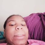Kaylynn Saxton - Facebook