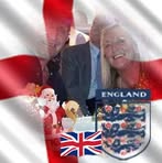 Gillian Shepherd - Facebook