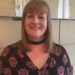 Gillian Shepherd - @gill011067 - Instagram