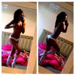 Gillian Shepherd - @deviran.600321 - Instagram