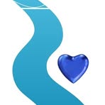 Gillian Shepherd - Facebook