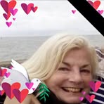 Gillian Shepherd - Facebook