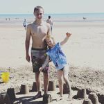 Gillian shepherd - @gillianshepherd9 - Instagram