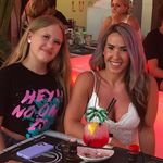Gillian Shepherd - @gillshep1984 - Instagram