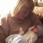 Gillian Shepherd - @gillian.shepherd.10 - Instagram