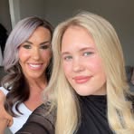 Gillian Shepherd - Facebook