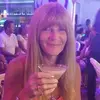 Gillian Shepherd - @gillianshepherd1 - TikTok