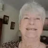 Gillian Shepherd - @gillian.shepherd5 - TikTok