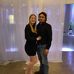 Gillian Shepherd - Facebook