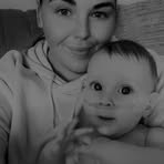 Gillian Shepherd - Facebook