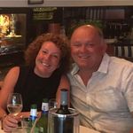 Gillian Shepherd - @gillian5326 - Instagram