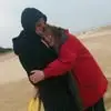 Gillian Shepherd - @gillian.shepherd7 - TikTok