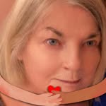 Gillian Shepherd - @g.shepherd811 - Instagram