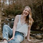 Gillian Shepherd - @gilliantaylorshepherd - Instagram