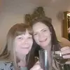 gillianshepherd41 - @gillianshepherd41 - TikTok