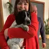 gillianshepherd63 - @gillianshepherd63 - TikTok