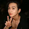 Gillian.Shepherd - @destiqpoqr8 - TikTok