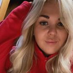 @gillianshepherd - Instagram