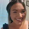 Jillian Shepherd - @jillshep52 - TikTok