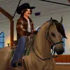 Ghillie - @gilliansilverbow - TikTok