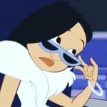 ☆꧁Gillian꧂☆ - @gillian_silverwater - Instagram
