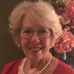 Gillian Silver - Facebook