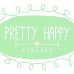Gillian Silver - @prettyhappyvintage - Instagram