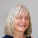 Gillian Silver - Facebook