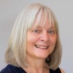 Gillian Silver - @gilliansilvercounselling - Instagram