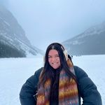 Gillian Silver - @gilliansilver23 - Instagram