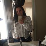 Gillian Silver - Facebook