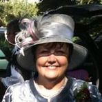 Gillian Silver Turner - Facebook