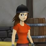 Gillian Silvercloud - @gillian_silvercloud - Instagram
