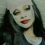 GILLIAN SILVERIO :)) - @_gilliansilverio - Instagram
