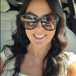 Gillian Silverman - @gilliansilverman - Instagram