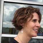 Gillian Silverman - @gillian.silverman - Instagram