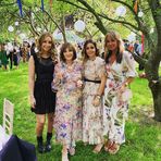 Gillian Stanley Silver - Facebook