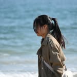 Silver 3D - @gillian__silver3d - Instagram