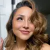 SilverGillian😇 - @silvergillian3 - TikTok