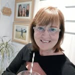 Gillian May Singleton - @gillianmaysingleton - Instagram