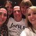 Gillian May Singleton - Facebook