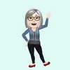 Gillian Singleton242 - @gillie3436 - TikTok