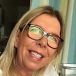 Gillian Singleton - @gillian.singleton.1 - Instagram