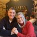 Gillian Singleton - Facebook